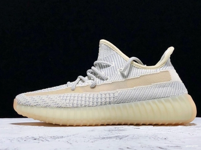 FU9161 Boost Lundmark Yeezy Adidas 350 V2 1210